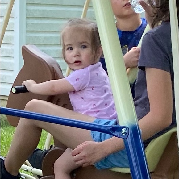 Meet your Posher, Tracy - Picture 6 of 11